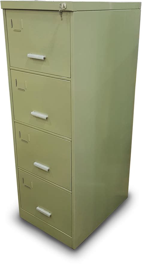 polished steel filing cabinet for sale|4 draw metal filing cabinets.